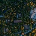 Najskuplja vojna tajna bivše Jugoslavije: Ogromni kompleks je navodno koštao čak 22 milijarde evra, a danas izgleda ovako