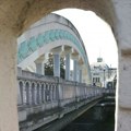 Kragujevac: Sindikati Zastava Tervo traže hitan sastanak sa Vučićem