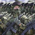 Mirovnjaci u zoni borbenih operacija: Koliko su bezbedni srpski vojnici u Libanu?