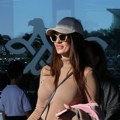 Tanja Savić prvi put OGOLILA DUŠU o borbi sa anksioznošću: „Kad mi je trebala pomoć porodice, NISAM JE IMALA! Jedna dadilja mi…