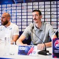 "Ostaje žal za zlatom"