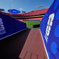 Novinari B92.sport prognoziraju Mundijal - ko će očarati, a ko razočarati?