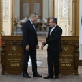 Turska apeluje na Vašington i Teheran: Zaustavite udare i hitno se vratite za pregovarački sto!