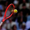 Đoković pao na osmu poziciju na ATP listi
