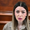 Mesarović: Kroz partnerstvo države i privrede stvaramo uslove za rast izvoza