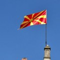Severna Makedonija odobrila puštanje u rad sistema zajedničke granične kontrole sa Albanijom