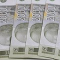 Kursna lista ya 18. jun 2026: Narodna banka Srbije objavila zvanični srednji kurs dinara