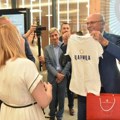 „U susret EXPO 2027“ na arheološkom lokalitetu Caričin grad