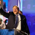 Ben Gvir kažnjen: Zbog maltretiranja aktivista Flotile, Šumud mora da plati 6.800 evra