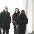 Advokat oštećenih o daljoj zakonskoj proceduri u predmetu "Ribnikar"