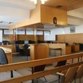 Advokat Janković o daljoj zakonskoj proceduri u predmetu "Ribnikar"