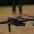 Америчке агенције заплениле више од 300 дронова у близини стадиона на Мундијалу