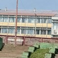 Zatvorena još jedna seoska škola, sledi preraspodela i tehnološki viškovi