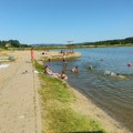 Narandžasti meteo-alarm u većem delu Srbije, temperatura do 36 stepeni