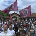 Danas je Vidovdan – dan vere i sećanja