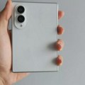 Samsung Galaxy Z Fold8 stiže mnogo ranije nego što ste mislili