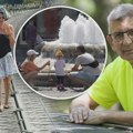 Meteorolog Todorović objasnio šta je "omega blok" i šta nas čeka posle ekstremnih vrućina: "Ovo se dešava jednom u 10-15…