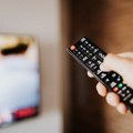 Ministarstvo: Sredstva za RTV Novi Pazar, Lokal medija plan i Forum 10