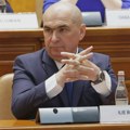 Proevropske stranke ne žele vlast