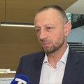 Oko 10.000 građana Čukarice podnelo zahtev za „Čukaričku karticu”