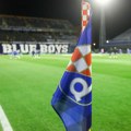 Dinamo završava veliko pojačanje, krilo Barselone stiže u Zagreb