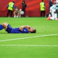 FIFA se hitno oglasila zbog meča Portugal - Hrvatska! Saopštenje koje sve objašnjava: Da li su Hrvati oštećeni ili su im snovi…