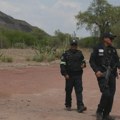 Meksičko tužilaštvo: Forenzički identifikovani ostaci pripadaju nestaloj novinarki Roksani Guzman