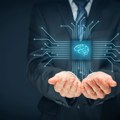 Srbija na prvom globalnom dijalogu UN o upravljanju veštačkom inteligencijom