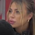 "Sledi najveći cirkus na Balkanu" Oglasio se 41 godinu stariji Dane nakon Sofijinih uvreda: "Ukanalila je oca"