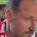 Ekskluzivno! Pitali smo princa Norveške koji rezultat očekuje i ko će dati golove: “Haland, naravno, ali…”