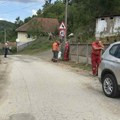 „Veliko narodno veselje“ danas u Dulenima