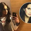 Najlepša srpska misica jezivo skončala na Kosovu od ruke Albanca: Zaveo je princ, a ćerka joj rijaliti zvezda