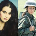 Najlepša srpska misica jezivo skončala na Kosovu od ruke Albanca: Zaveo je princ, a ćerka joj rijaliti zvezda