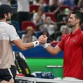Poznati teniser ponizio Đokovića kao nikad niko! Nole igrao povređen protiv njega, a on sada na sraman način priča o Srbinu…