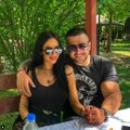 Rijaliti par strahovao zbog prevremeno rođene ćerke, danas imaju razlog za slavje: "Da mi je ko pričao..."