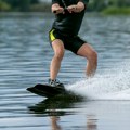 Spektakl na vodi koji se ne propušta: Sve je spremno za "Memorijal Mladen Parun 2026", Bečmen će goreti od adrenalina!