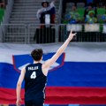 Orlići saznali ko ih čeka u velikom finalu Eurobasketa! Neverovatna drama, domaćin izbacio Francuze