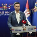 Nova vodoizvorišta za Niš: Ispituju se lokacije za arteške bunare, razmatra se i brana Selova