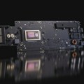 Samsung V10 NAND za NVIDIA: Rešenje za AI, problem za sve