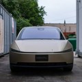 Teslin profit pao uprkos boljoj prodaji automobila - Musk ubrzava ulaganja u AI i robote
