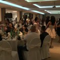 Veliki humanitarni bal Roma prikupio sredstva kojim će obradovati više romskih porodica