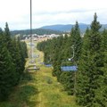 Idete na Kopaonik? Ovu naknadu morate da platite, u suprotnom slede dodatni troškovi