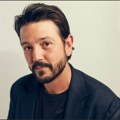 Diegu Luni Počasno Srce Sarajeva 32. Sarajevo Film Festivala