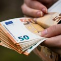 Porše otkrio koliko plaća svoje zaposlene! Evo kolika je razlika između radnika u proizvodnji, inženjera i direktora