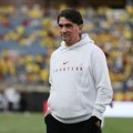 Tri reprezentacije zovu Dalića