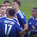 (VIDEO) Levski dominantan na startu sezone, treća pobeda zaredom