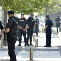 Državljanin Srbije (53) utajom poreza oštetio budžet Crne Gore za više od 40.000 evra