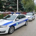 VJT u Beogradu: Zaplenjeno oko 15 kilograma kokaina i 30 kilograma kanabisa, prilikom primopredaje uhapšene tri osobe