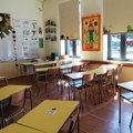 Održana javna rasprava o izmenama ZOSOV-a