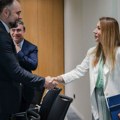 Велики гасни пројекат Србије вредан готово милијарду евра: Почиње припрема за гасовод Ниш–Велика Плана